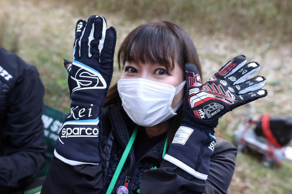 たけおか32 (9).JPG